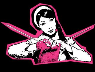 Professional handcrafted websites with full content management systems (CMS)